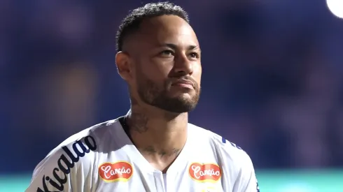 Neymar aceita redução salarial para voltar ao Barcelona e anúncio fica a um detalhe.