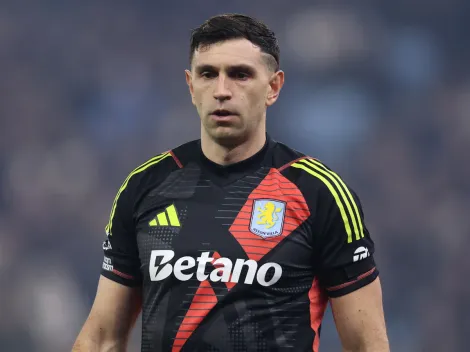 Fabrizio Romano revela nova regra aprovada para impedir ‘cera’ de goleiros