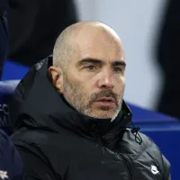 Chelsea sofreu 36 gols na Premier League e diretoria ”não” toma decisão