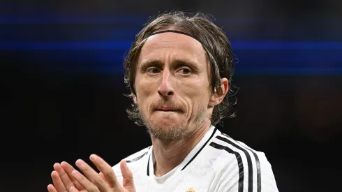 Últimas atualizações da janela de transferências, dia 1 de março.