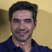 Após Vitor Roque, Palmeiras vai ao mercado para fechar com 4 reforços para Abel Ferreira