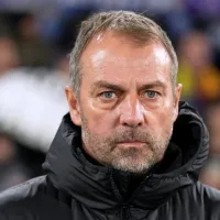 Barcelona está entre Luis Díaz, Isak e Rafael Leão; Deco já sabe quem contratar para Flick