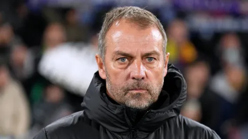 Barcelona prioriza Luis Díaz, Isak e Leão.