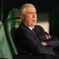 Ancelotti critica Real Madrid após derrota e faz alerta para a Champions; veja