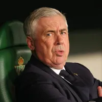 Real Madrid quer investir R$ 397 milhões em defensor escolhido a dedo por Ancelotti