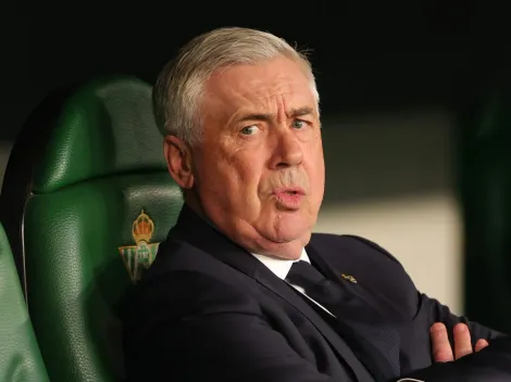 Real Madrid estuda investir € 65 milhões em Castello Lukeba