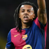 Jules Koundé vira alvo do Manchester City e toma decisão imediata sobre a sua transferência