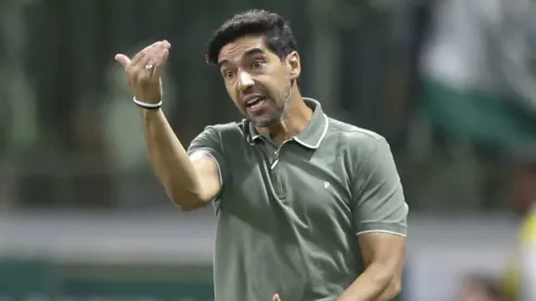 (Photo by Miguel Schincariol/Getty Images)