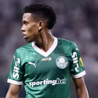 Chelsea não para em Estêvão e insiste pela contratação de brasileiro de 16 anos