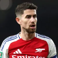 Flamengo terá reunião para firmar acordo por Jorginho e data é revelada