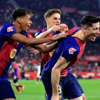 Craque do Barcelona perde treino e pode ser desfalque importante na Champions League