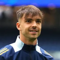 Potência da Europa anuncia proposta agressiva para tirar Raúl Asencio do Real Madrid