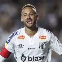 Mercado da bola: tudo da janela de transferências nesta segunda-feira, 3 de março