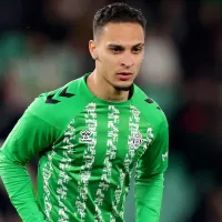 Antony decide em qual clube quer jogar após ser especulado em Bayern e Juventus