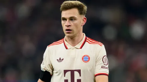 (Photo by Matthias Hangst/Getty Images)