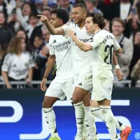 Real Madrid estuda formas de contratar destaque da Premier League e pode oferecer jogador na troca