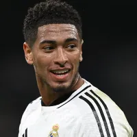 Jogador da Premier League é observado por Ancelotti e Real Madrid já sabe valor para negociação