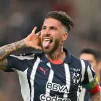 Sergio Ramos escolhe brasileiro como o jogador de futebol preferido: “Claudio Caniggia e…”