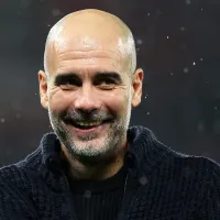 Manchester City topa pagar quantia exigida pelo Real Madrid para anunciar grande nome