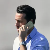 Arsenal define substituto de Edu Gaspar no mercado da bola e Fabrizio Romano revela o nome do dirigente