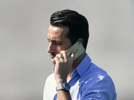 Substituto de Edu Gaspar deve ser Andrea Berta; confira