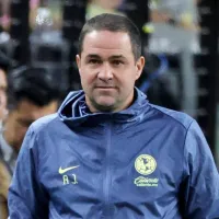 Boca Juniors demonstra interesse em André Jardine para substituir Fernando Gago como técnico