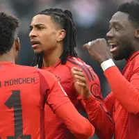 Guardiola empenha-se em reforçar Manchester City com estrela do Bayern: decisão estrategicamente vantajosa?