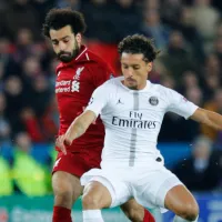 Palpite: PSG x Liverpool – Champions League – 05/03/2025