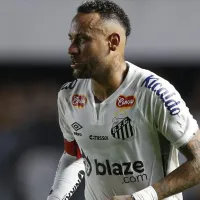 Barcelona descarta Neymar e foca em outro grande nome para o seu ataque na próxima temporada