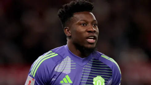 (Photo by Carl Recine/Getty Images)