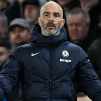 Chelsea de Maresca tenta atravessar o Real Madrid para fechar com reforço de renome