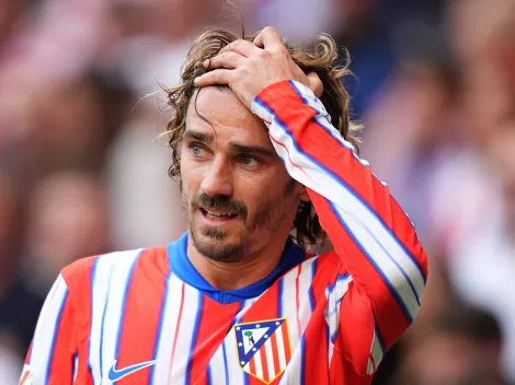 Rodrygo conquista moral vestiário de rival do Real Madrid; entenda