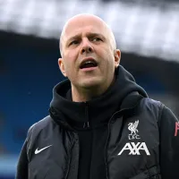 PSG x Liverpool: Técnico do PSG chama equipe de Slot de “máquina quase perfeita”