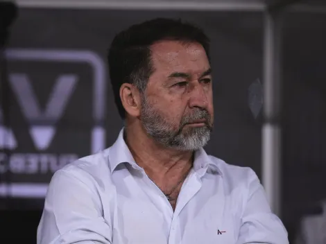 Corinthians negocia Juninho, do sub-20, ao Maxline, da Bielorrússia