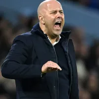 Liverpool tenta acertar a contratação de craque da Premier League a pedido de Arne Slot