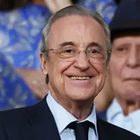 Real Madrid pode receber quantia milionária e Florentino Pérez já sabe a premiação do Super Mundial
