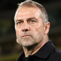 Barcelona pega todos de surpresa e tenta acordo com badalado jogador do Real Madrid