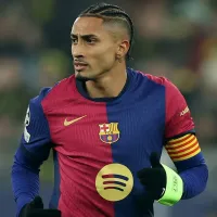 Uefa chancela convocação da Seleção Brasileira e os dois melhores atacantes podem ser usados por Dorival