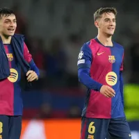 Barcelona topa vender craque ao PSG por R$ 498 milhões