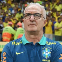 Internautas se revoltam com nomes e detonam convocação de Dorival Júnior para a Seleção Brasileira