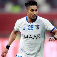 Palpite: Al-Feiha x Al-Hilal – Campeonato Saudita – 07/03/2025