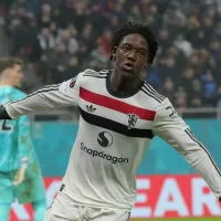Chelsea recebe exigências de Kobbie Mainoo; Manchester United acompanha de perto a situação de transferência