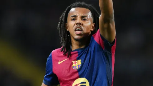 (Photo by David Ramos/Getty Images)