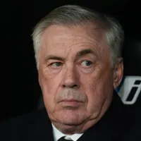 Real Madrid tem reviravolta no futuro de Carlo Ancelotti, e títulos podem ser decisivos
