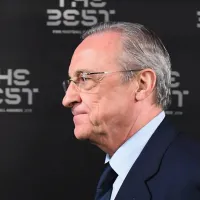 10 clubes que mais ganharam dinheiro em 2024 na Europa; Real Madrid é o primeiro e Chelsea fica em último