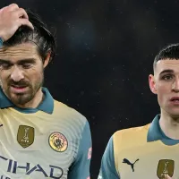 Craque do Manchester City é aprovado para substituir Son Heung-min no Tottenham