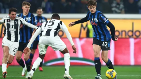 No último confronto, em janeiro, as equipes empataram por 1 a 1