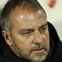 Barcelona entra na briga com Liverpool e Bayern de Munique por destaque do futebol alemão