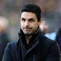 Mikel Arteta elogia versatilidade de Calafiori e destaca impacto no Arsenal