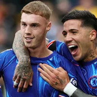 Real Madrid decide vender Camavinga e define craque do Chelsea como substituto